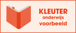 Aan de slag met het boek ‘Kraai’ van Leo Timmers (2017)