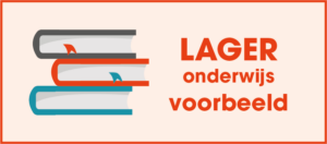 Boeken… hoe worden ze gemaakt?